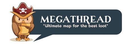 2023: Megathread Remake! · Reddxxx .